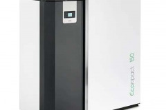 Impianti-idraulici-e-termoidrauliciI-T-T-IMPIANTI